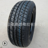 載重型輪胎145R12C/LT奧拓江南TT富麗長安五菱之光東風(fēng)小康