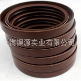 廠家專業(yè)生產(chǎn) 大量供應(yīng)氟膠骨架油封 耐高溫氟膠密封圈 各種規(guī)格