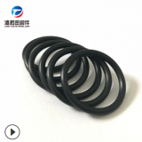 供應(yīng)國標(biāo)C92橡膠O型圈大量現(xiàn)貨低價(jià)耐液壓油丁腈NBR橡膠O型圈