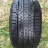 米其林輪胎225 245 235 65 55 60R18 20歌詩(shī)圖凱迪拉克SRX銳界