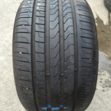 倍耐力輪胎新P7 225/50R17防爆94W適配 X1/320Li/328L