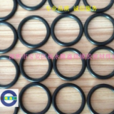 供應(yīng)耐油0型圈、油缸專用（圖）