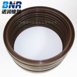 SB型骨架油封 SC旋轉(zhuǎn)軸唇形密封 TB外骨架雙唇油封 廠家直銷