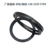 高品質(zhì)OK封活塞密封件廠家直銷OK組合封210*189*7.8組合封