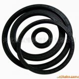供應(yīng)硅橡膠油封氟橡膠油封