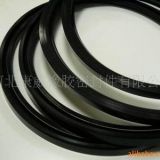 長(zhǎng)期批發(fā) J型圈大型無(wú)骨架油封 耐磨Y型無(wú)骨架油封