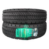 威獅輪胎10.00R20-16 CM958 各地直銷 現(xiàn)貨批發(fā) 使用壽命長