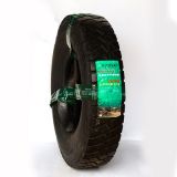 全鋼有內(nèi)16寸 威獅 卡客車輪胎 使用壽命長