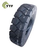 前進(jìn)叉車輪胎充氣胎6.50-10杭叉合力力至優(yōu)豐田美科斯實(shí)心輪胎