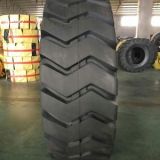 50裝載機(jī)輪胎批發(fā) 23.5-25E3 前進(jìn)品牌工程機(jī)械輪胎三包質(zhì)量現(xiàn)貨