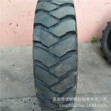 直銷斜交尼龍工程輪胎14.00-20重型牽引炮車成山越野花高載三包