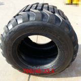 700/40-22.5 真空輪胎農(nóng)機(jī)具輪胎 廠家直銷 農(nóng)業(yè)機(jī)械輪胎