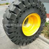 現(xiàn)貨直銷供應(yīng)1200-24實(shí)心輪胎工程專用輪胎吊車輪胎