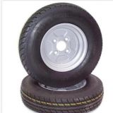 供應(yīng)農(nóng)用三輪車輪胎4.50-10 4P