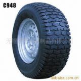供應(yīng)草地車輪胎23*8.5-12