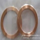 低價批發(fā)密封件 環(huán)保密封件 紫銅密封件