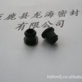 供應(yīng)油封 機(jī)械油封 耐磨防漏油封