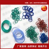 【批發(fā)供應(yīng)】 氟膠O型圈 硅膠密封圈 橡膠圈 防水圈 丁腈NBR