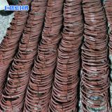 橡膠密封圈丁腈橡膠圈 硅膠防水O型圈耐高溫耐腐蝕 耐酸堿氟膠墊