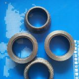 用于摩托三輪消聲器接口密封