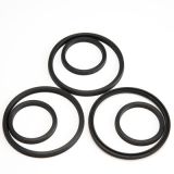 提供電器耐高溫軸用密封圈 Y型密封圈 液壓 防塵液壓密封圈油封