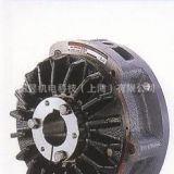 日本ASAHI氣動制動器BSB5 nexen-asahi 原廠原裝