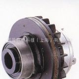 日本ASAHI氣動離合器CSCP2 nexen-asahi 原廠原裝