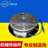 DZD1-1.2/B 型單片電磁制動(dòng)器 通電制動(dòng) 電磁剎車 帶鋁座