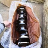 PC300-8MO挖掘機(jī)曲軸6745-31-1120