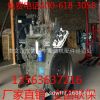 船用濰坊濰柴WD618發(fā)動機(jī)全國質(zhì)保