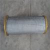 LY-15/25W汽輪機濾芯 化工廠稀油站濾芯 三并聯(lián)不銹鋼濾芯