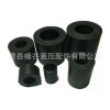 定制橡膠制品 橡膠墊圈 工業(yè)用橡膠件 橡膠減震墊異形件量大從優(yōu)