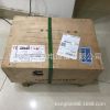 cummins/康明斯4914938汽缸蓋