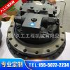 貨供應(yīng)高品質(zhì)挖掘機(jī)配件挖掘機(jī)行走馬達(dá)
