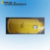 濾芯326-1643工程機械配件油水分離器濾芯