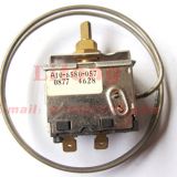 供應(yīng)汽車空調(diào)溫控器