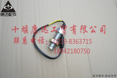 康明斯發(fā)電機組6CTA8.3-G2 6LTA8.9-G2轉(zhuǎn)速傳感器3971994