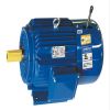 剎車電機(jī)制動電機(jī)YEJ2-90L-4 1.5KW電磁制動三相異步電動機(jī)