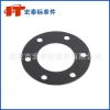 專業(yè)生產(chǎn) 變速箱變矩器調(diào)整墊圈 高強度高質(zhì)量20crmotai墊圈 鎖片