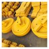 山東廠家直銷山推推土機支重輪 優(yōu)質(zhì)現(xiàn)貨工程機械配件支重輪