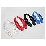 平衡桿生產(chǎn)廠家