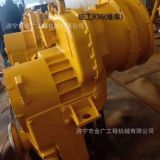 山推裝載機(jī)變速箱 SL30W裝載機(jī)變速箱 修理包 變矩器 差速器