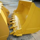 長期供應(yīng)常林裝載機(jī)932 953耐磨鏟斗 斗齒 刀板 拉桿及全車配件