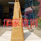 D11松土器、松土器