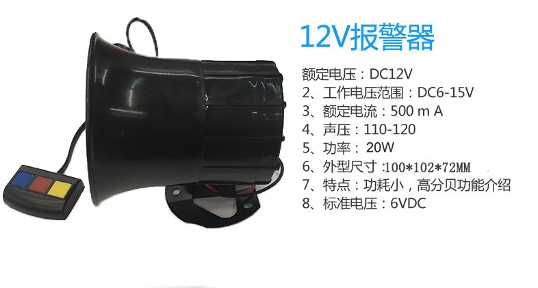 3109443694_1525440003