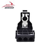 新能源汽車用3路多路保險絲盒