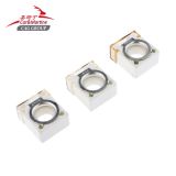 新能源汽車用方形保險絲50A-150A