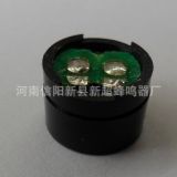 2等品12085光頭蜂鳴器