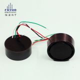 廣東廠家專業(yè)生產(chǎn)蜂鳴器 無(wú)源蜂鳴器 美發(fā)器材蜂鳴器批發(fā)