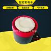 蜂鳴器廠家供應(yīng)壓電式3V-24V-110V-220V 煙霧報(bào)警器 防盜器蜂鳴器